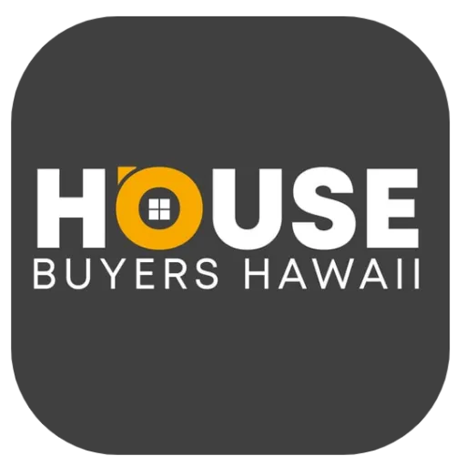 House Buyers Hawaii
