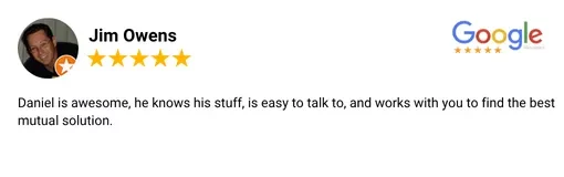 House Cash Offer Hawaii