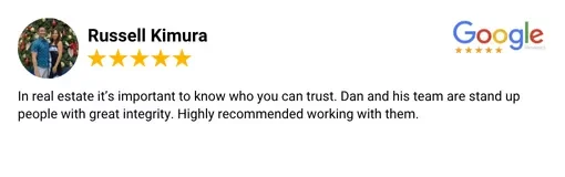 Sell My House Fast For Cash Hawaii