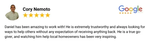 Sell Your House Fast for Cash Hawaii