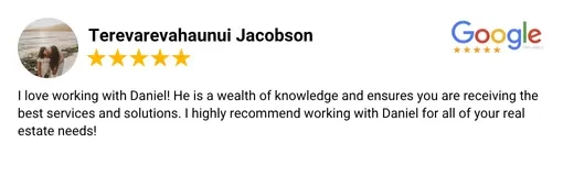 Sell Your House Fast Hawaii