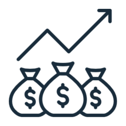 Sell Your House Free Consultation Hawaii