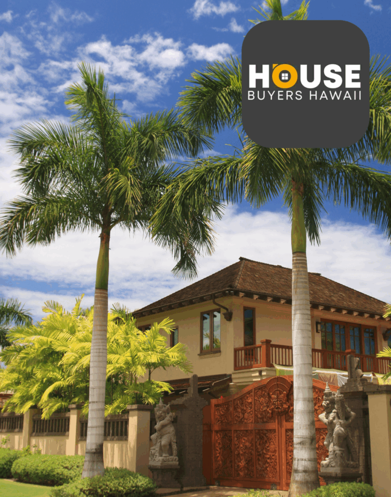 Sell Your House Privately Hawaii