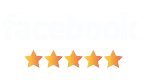 Sell Your House and Move On Hawaii