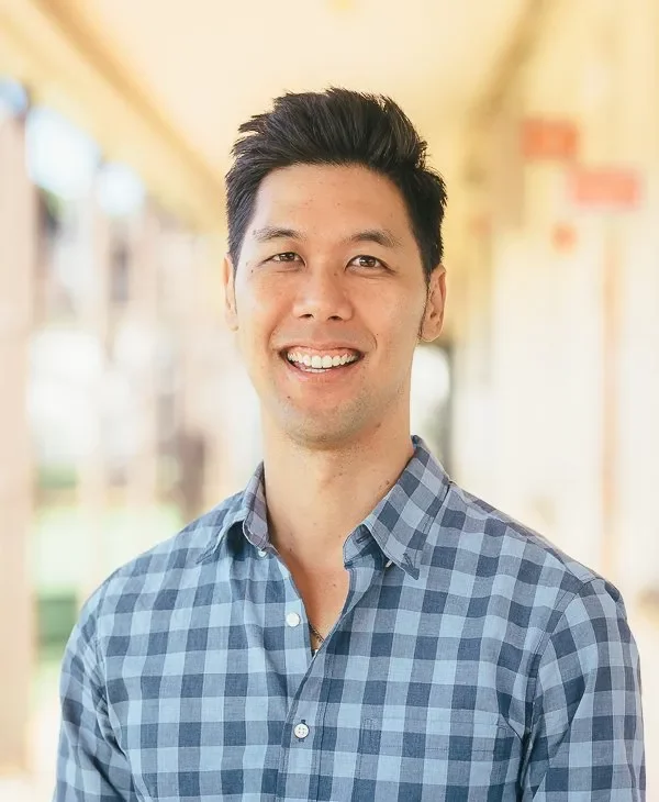 Trustworthy Cash Home Buyer Hawaii