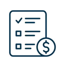 We Buy Houses Cash Near Me Hawaii