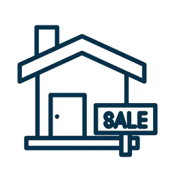 We Buy Houses Fast Hawaii