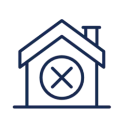 We Buy Houses Hawaii