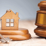Ways to Prevent House Foreclosure In Hawaii