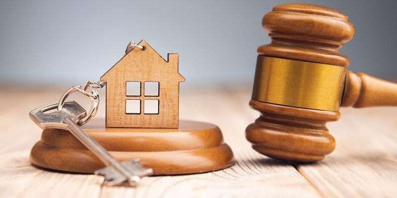 Ways to Prevent House Foreclosure In [market_city]
