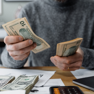 Avoiding Foreclosure on Your Home In Hawaii