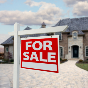 Can You Sell a Home With Lien Hawaii