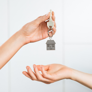 Can You Sell a Home With a Lien Hawaii