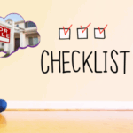 Checklist For Selling Your Home Hawaii