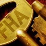 FHA-mandated repairs Hawaii