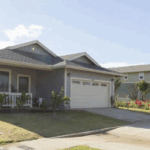 How Long to Stay in House Before Selling In Hawaii