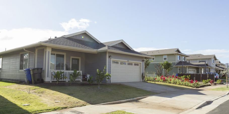 How Long to Stay in House Before Selling In [market_city]