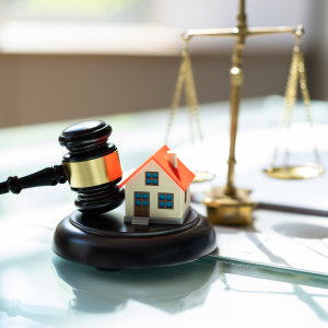 How to Keep Your Home and Avoid Foreclosure In Hawaii