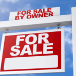 How to Sell a Home by Owner Hawaii
