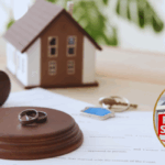 Sell your house during divorce Hawaii