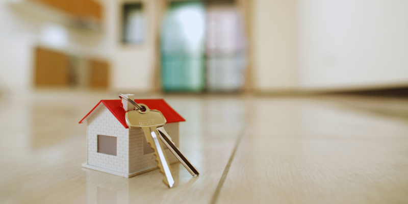 sale of a rental property in Hawaii [market_city]