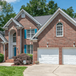 sell inherited houses in Hawaii