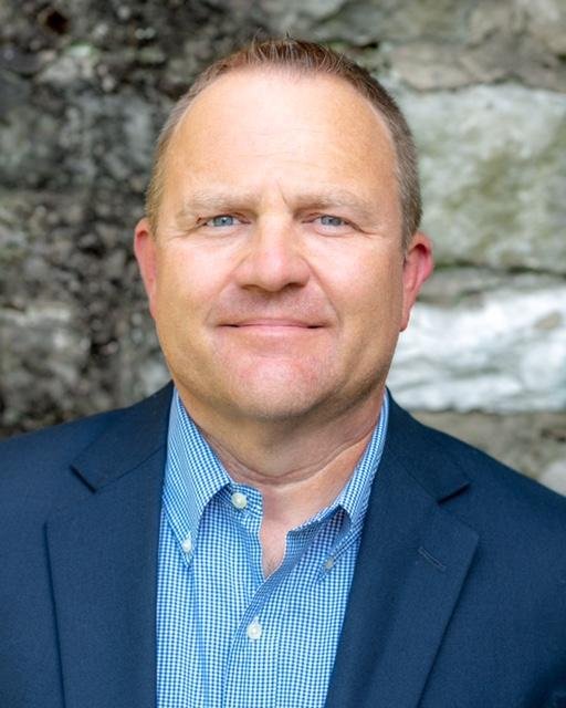 Top Real Estate Agents Frankfort KY