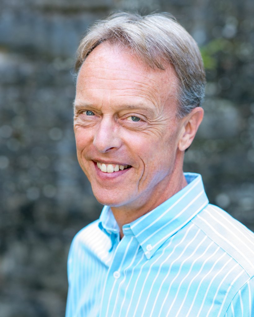 Top Real Estate Agents Frankfort KY