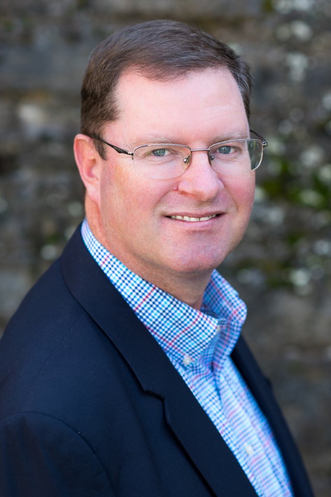 Top Real Estate Agents Frankfort KY