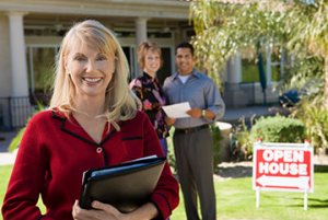 Top Real Estate Agents Frankfort KY