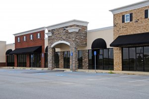 Commercial and investment properties Frankfort KY