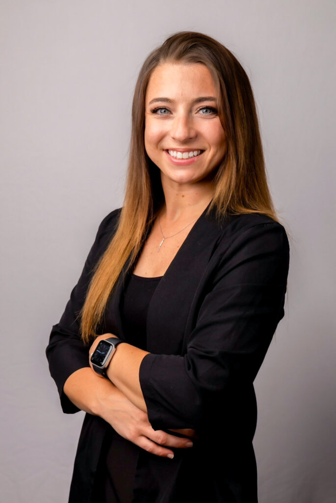 Elena Korshenyuk