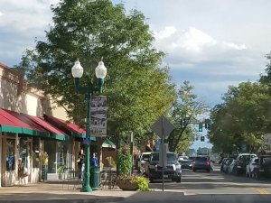 We Buy Houses Cash Local Colorado Real Estate Investment Firm
