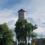 We Buy Houses Local Colorado Real Estate Investment Firm