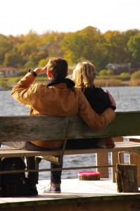 We Buy Houses We Buy Houses Cash Denver CO, so you can get on with life