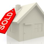We Buy Houses Cash Denver CO We Buy Houses Cash Denver CO