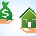 Cash House Buyer in Denver