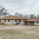 Sell My Colorado Mountain House Fast
