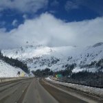 Sell My Colorado Mountain House Fast