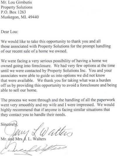 we buy houses reviews image