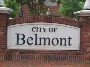 Sell My House Fast Belmont NC