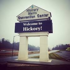 Sell My House Fast Hickory NC