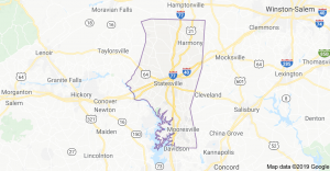 We Buy Houses Iredell County NC picture