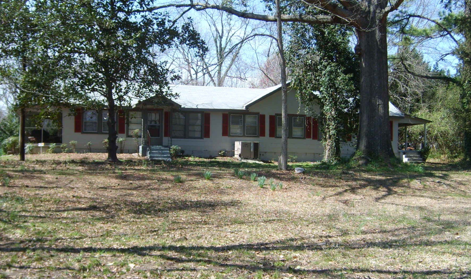109 Crescent Ave after Rehab. Click Picture for Interior Before and Afters