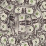 We buy houses cash