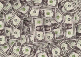We buy houses cash