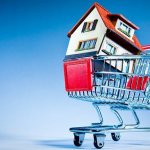 We pay cash for properties