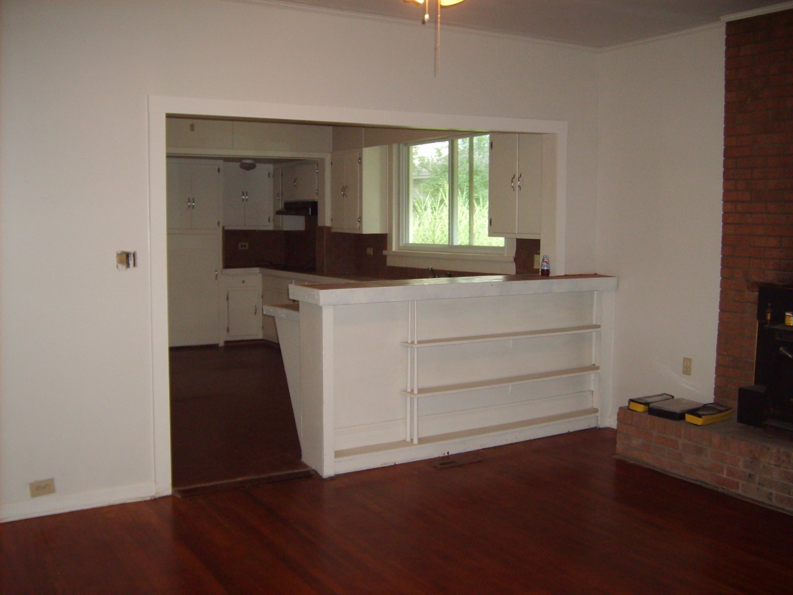 8th bar after