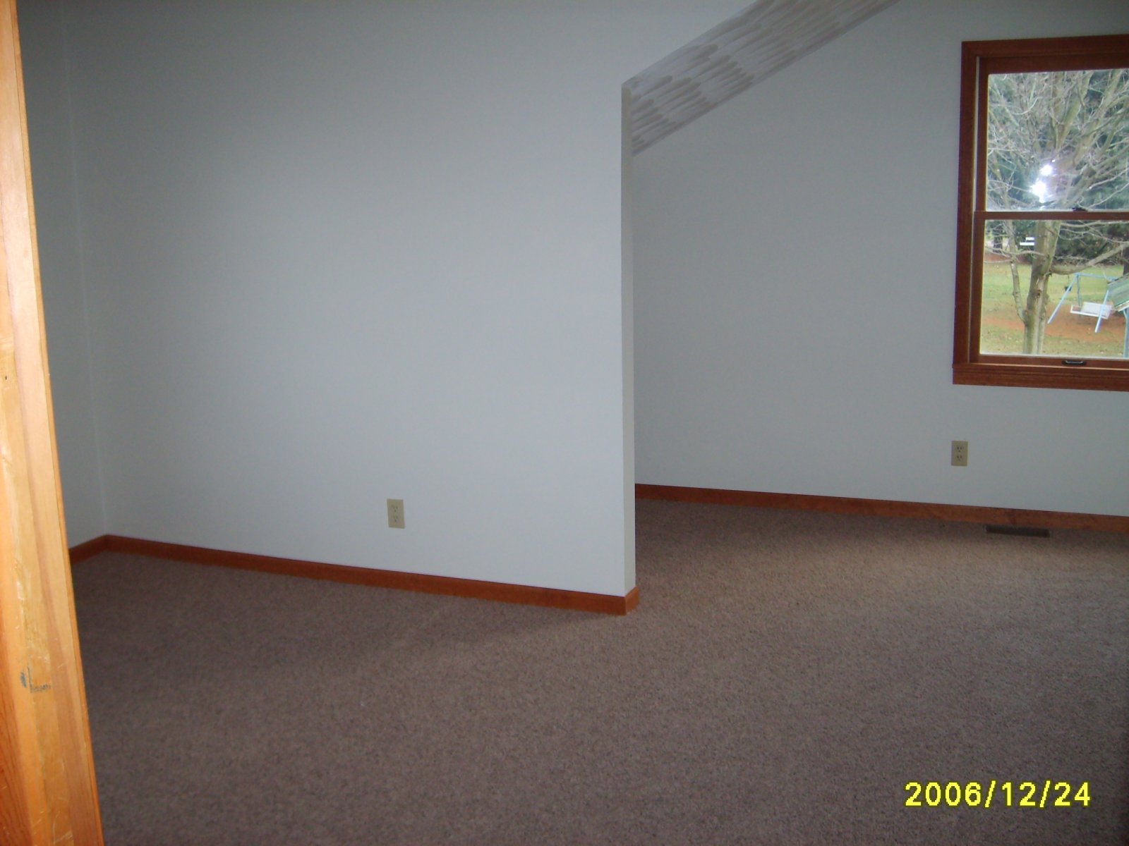 br 2 after