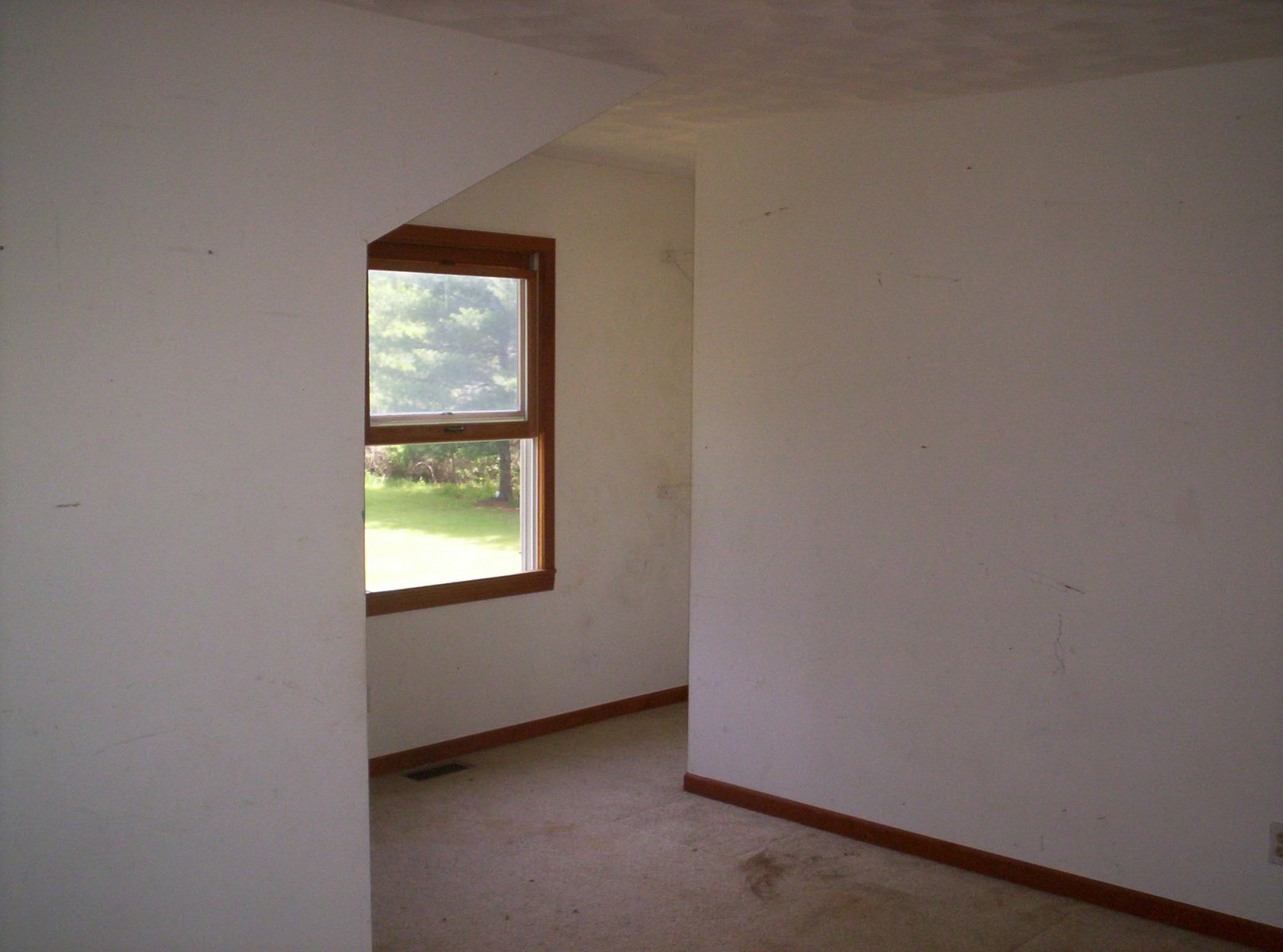 br 2 before
